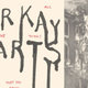 Illustration for article titled Stream Parquet Courts new EP emTally All The Things That You Broke/em
